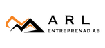 ARL ENTREPRENAD AB
